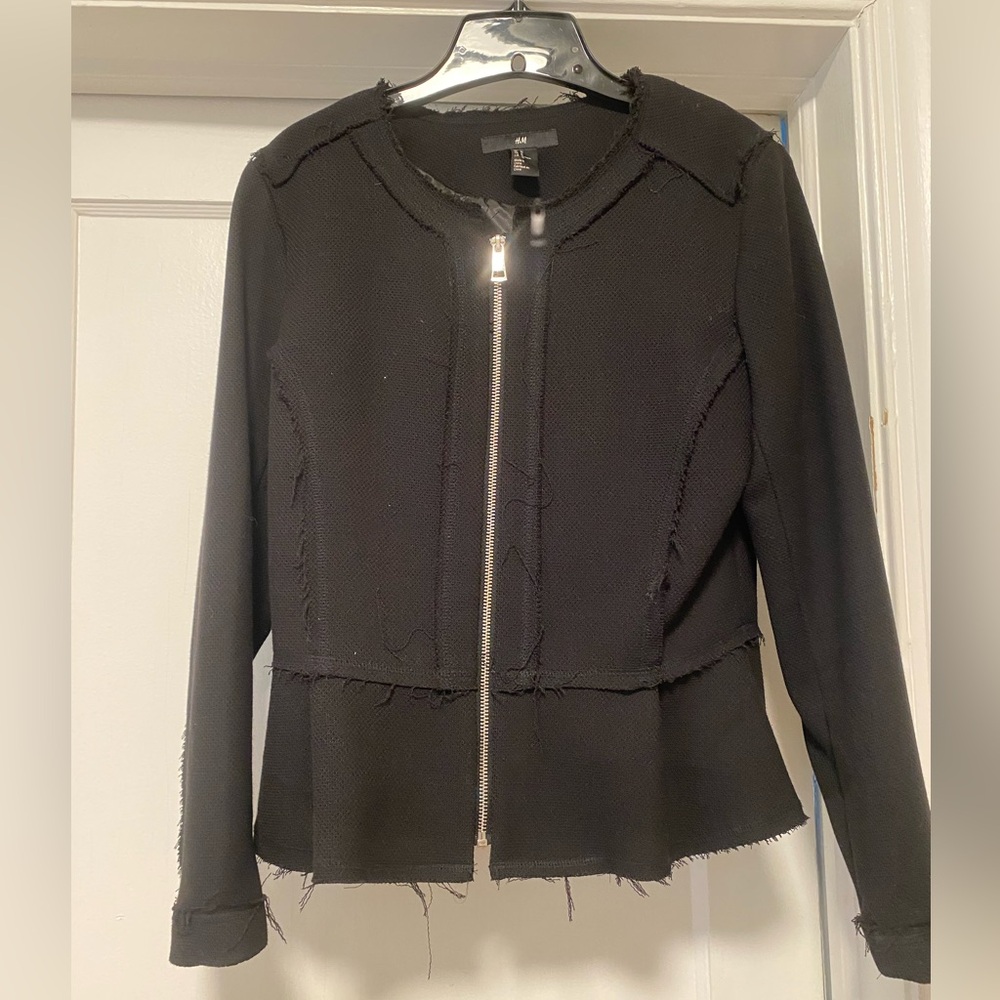 H&M Jacket